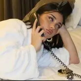 Anna Gegnoso nude #0021