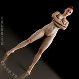 Anna Grabowska голая #0094