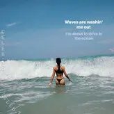 Anna Grey голая #0008