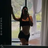 Anna Grey голая #0009