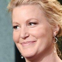 Anna Gunn