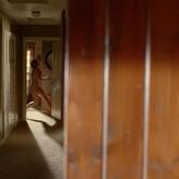 Anna Gunn nude #0006