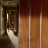 Anna Gunn nude #0007