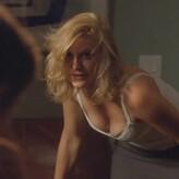 Anna Gunn nude #0045