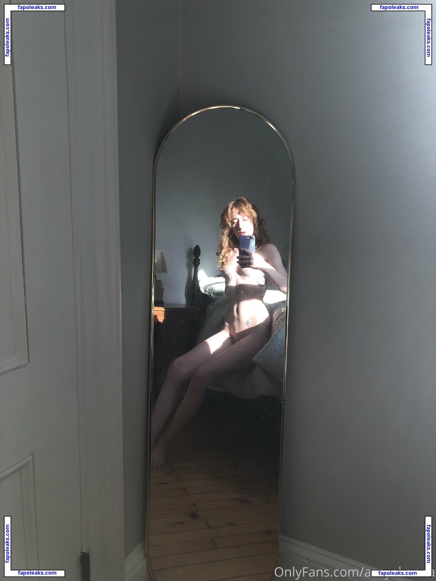 anna.hime / annahime_chan nude photo #0021 from OnlyFans