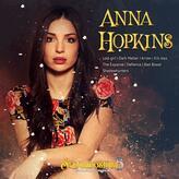 Anna Hopkins голая #0016