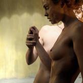 Anna Hutchison nude #0079