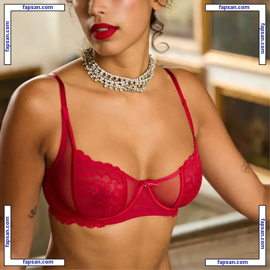 Anna Iaccheo nude photo #0005 from OnlyFans