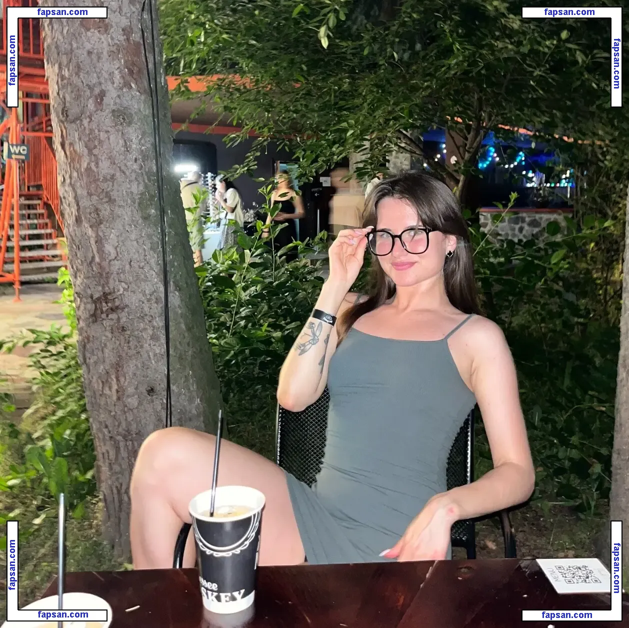 Anna Igorevna nude photo #0003 from OnlyFans