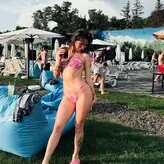 Anna Igorevna nude #0002