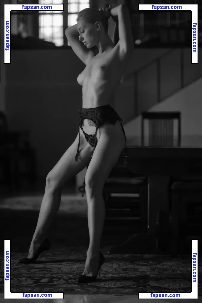 Anna Ioannova nude photo #0157 from OnlyFans