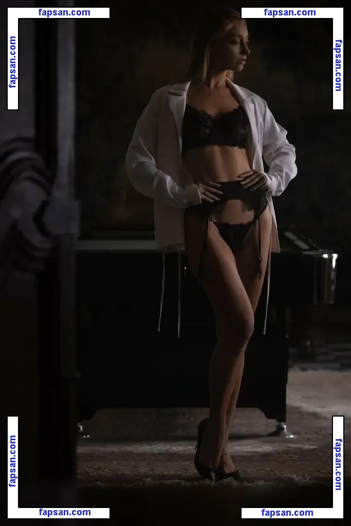 Anna Ioannova nude photo #0162 from OnlyFans