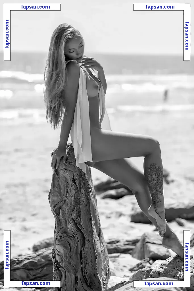 Anna Ioannova nude photo #0163 from OnlyFans