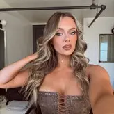 Anna Jay голая #0385