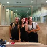 Anna Jay голая #0400