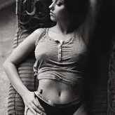 Anna Jocob голая #0001