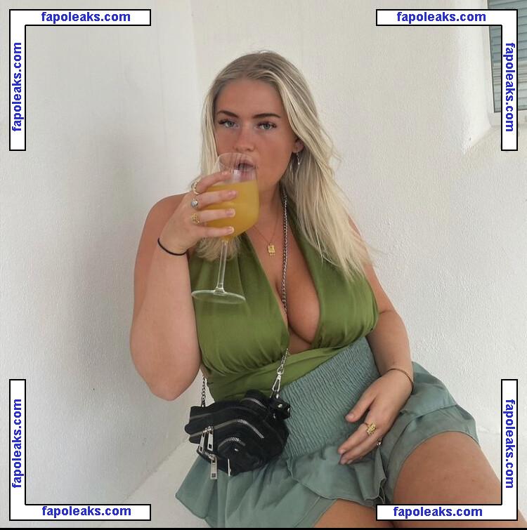 Anna K / annaa19 / annak_official nude photo #0017 from OnlyFans