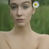 Anna Kanunnikova голая #0014