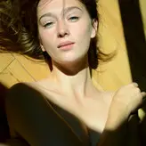 Anna Kanunnikova голая #0024