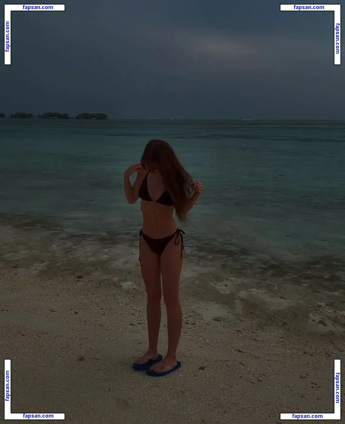 Anna Kauer nude photo #0204 from OnlyFans