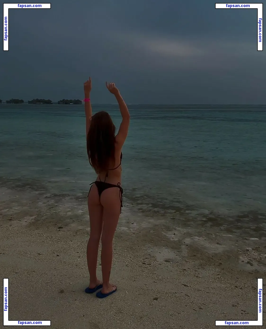 Anna Kauer nude photo #0205 from OnlyFans