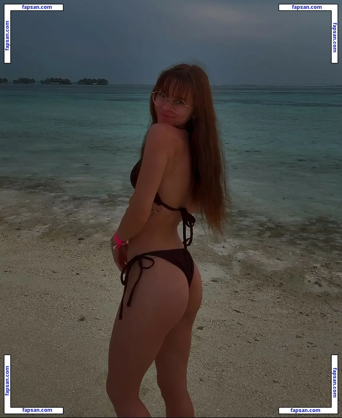 Anna Kauer nude photo #0206 from OnlyFans