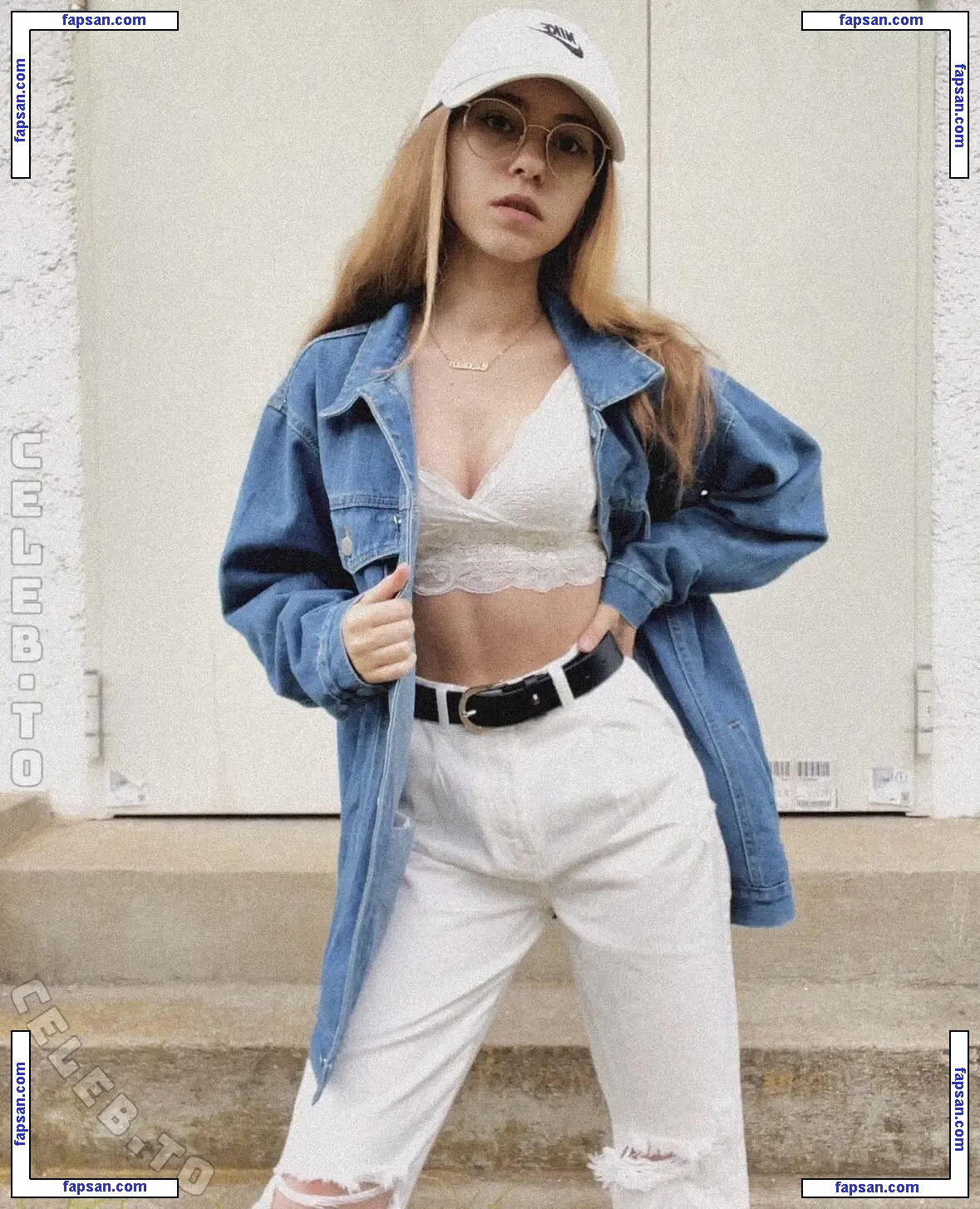 Anna Kauer nude photo #0209 from OnlyFans