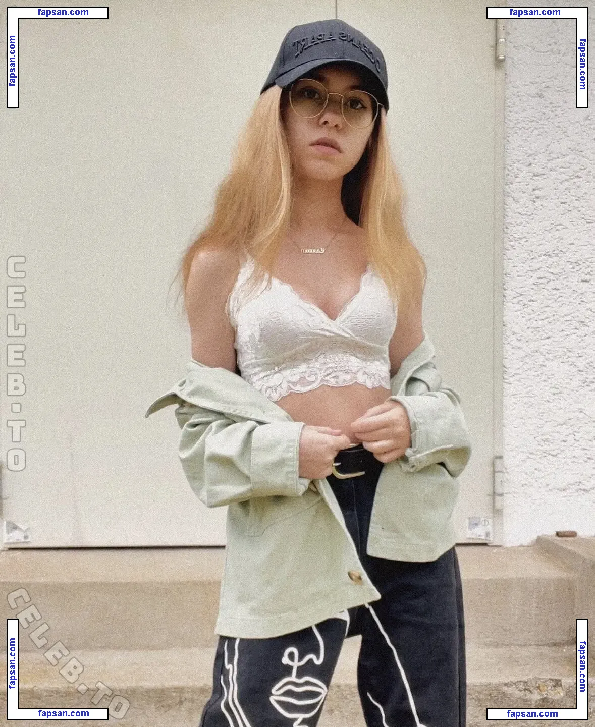 Anna Kauer nude photo #0211 from OnlyFans