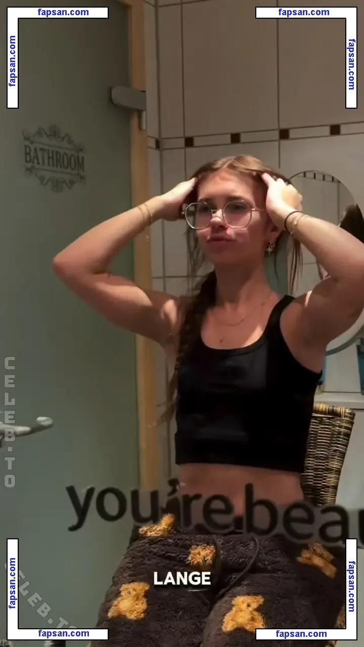 Anna Kauer nude photo #0213 from OnlyFans