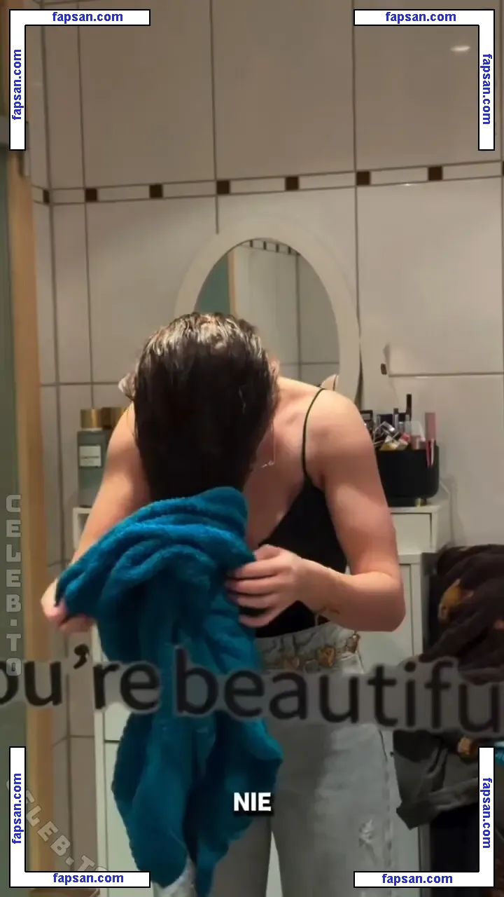 Anna Kauer nude photo #0214 from OnlyFans