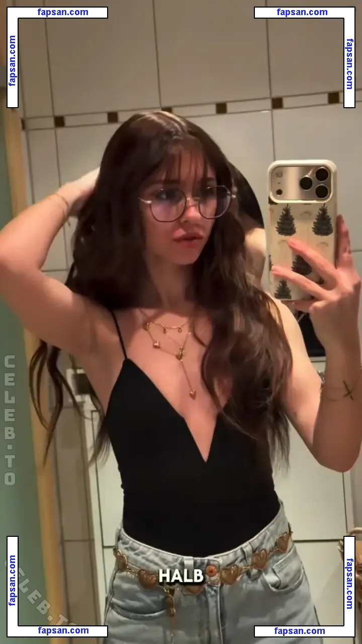 Anna Kauer nude photo #0216 from OnlyFans