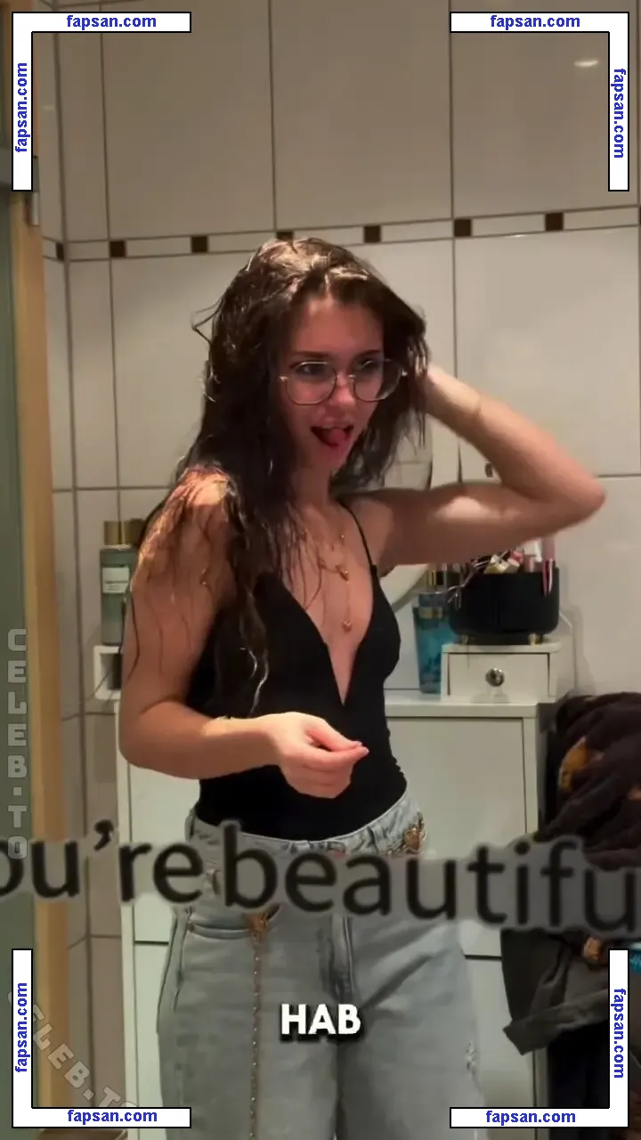 Anna Kauer nude photo #0218 from OnlyFans