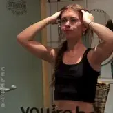 Anna Kauer nude #0213