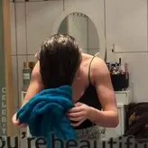 Anna Kauer nude #0214