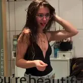 Anna Kauer nude #0218