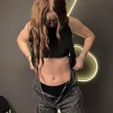 Anna Kauer голая #0219