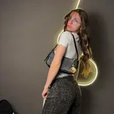 Anna Kauer голая #0221