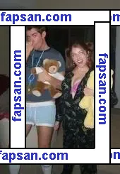 Anna Kendrick nude photo #0004 from OnlyFans