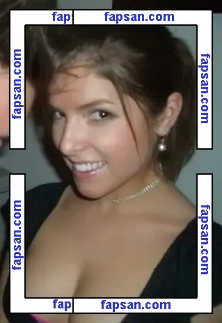Anna Kendrick nude photo #0084 from OnlyFans