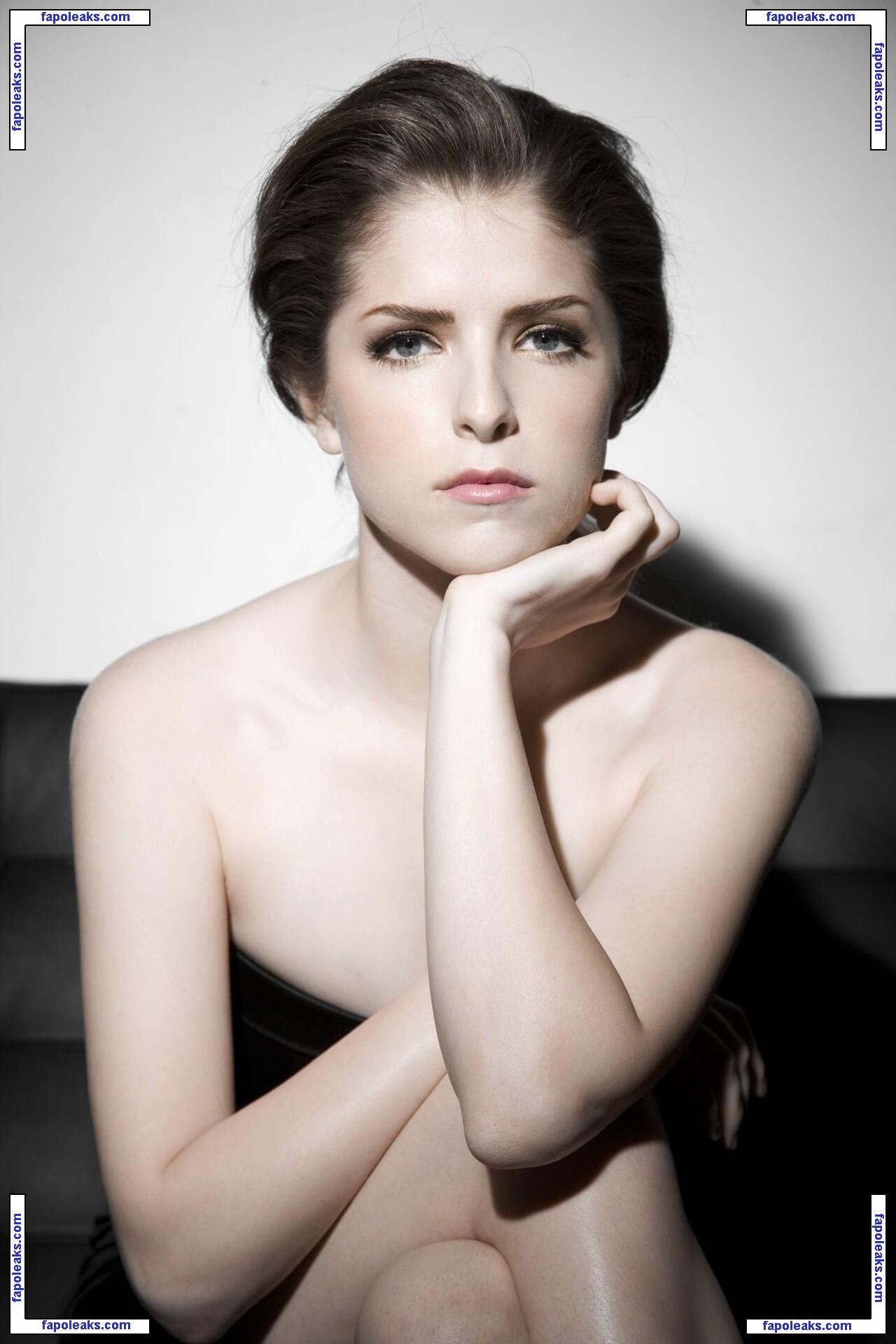 Anna Kendrick / annakendrick47 nude photo #0380 from OnlyFans