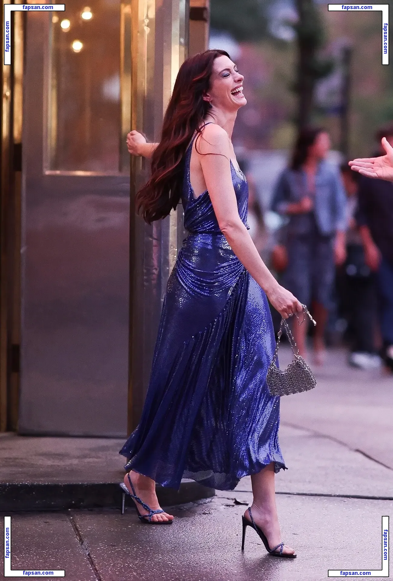 Anna Kendrick nude photo #0750 from OnlyFans