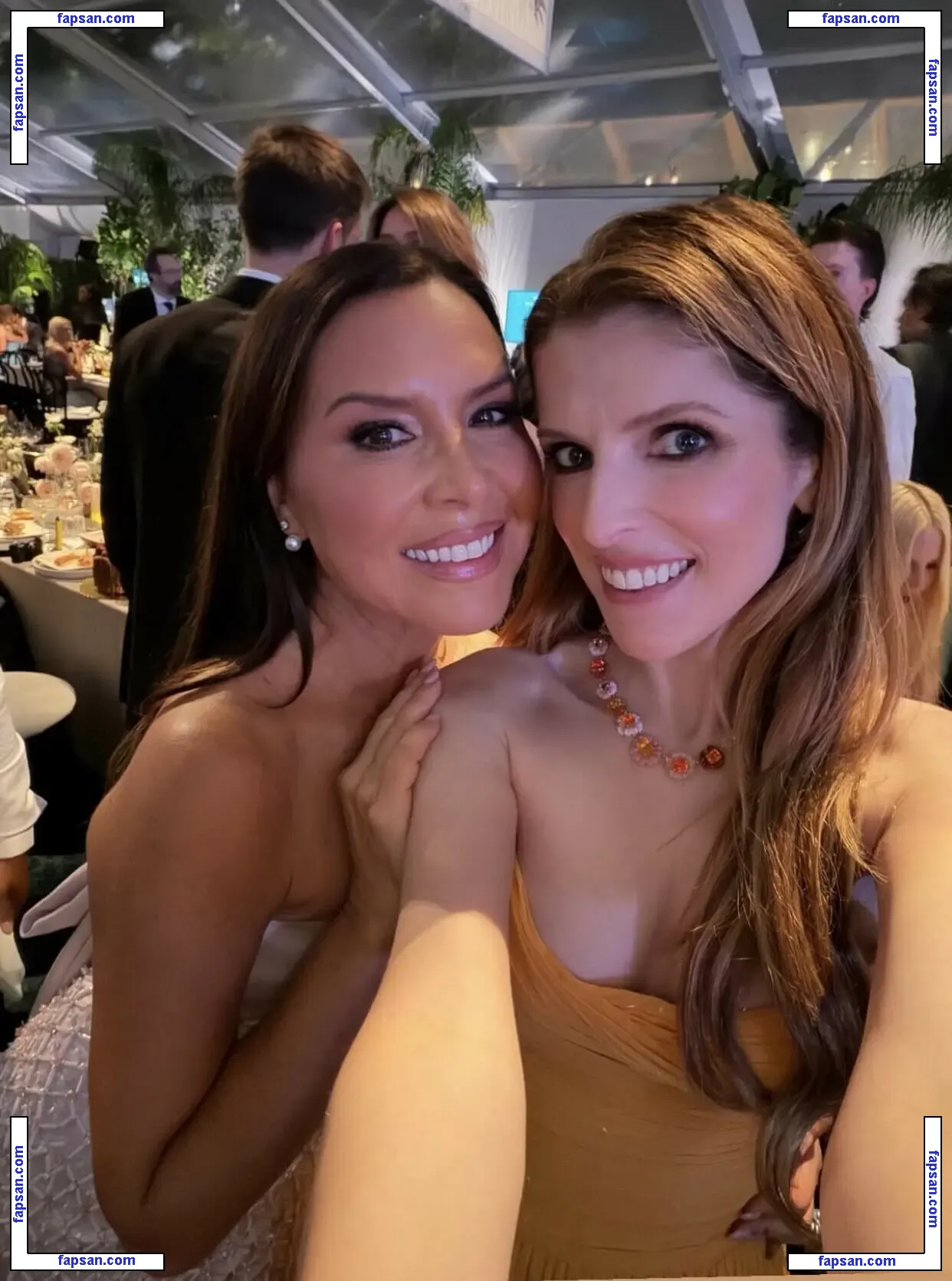 Anna Kendrick nude photo #0763 from OnlyFans