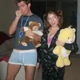 Anna Kendrick nude #0004