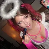 Anna Kendrick nude #0035