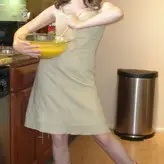 Anna Kendrick nude #0037