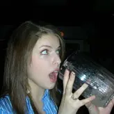 Anna Kendrick nude #0039