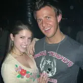 Anna Kendrick nude #0040