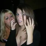 Anna Kendrick nude #0042
