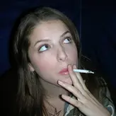 Anna Kendrick nude #0046