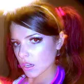 Anna Kendrick nude #0059